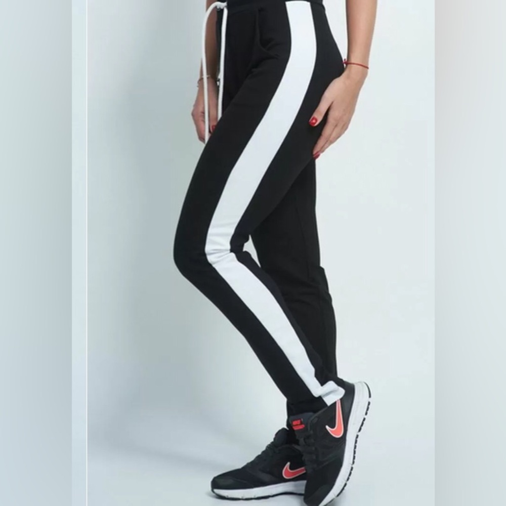 EPTM Joggers